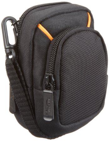 amazonbasics-medium-point-and-shoot-camera-case.jpg