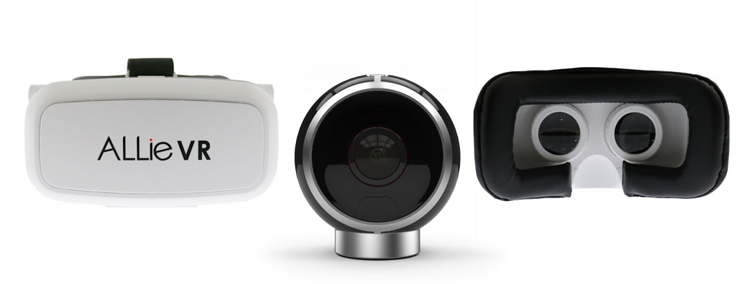 announcing-allie-a-360-degree-camera-for-recording-live-streaming-and.jpg