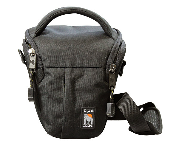 ape-case-compact-digital-slr-holster-camera-bag-acpro600.jpg