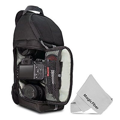 backpack-for-dslr-cameras-and-accessories-canon-nikon-sony-pentax.jpg