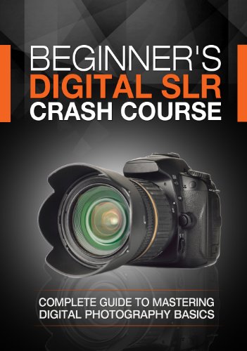 beginners-digital-slr-crash-course-complete-guide-to-mastering-digital.jpg