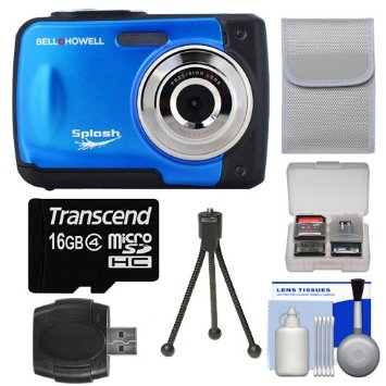 bell-howell-splash-wp10-shock-waterproof-digital-camera-blue-with.jpg