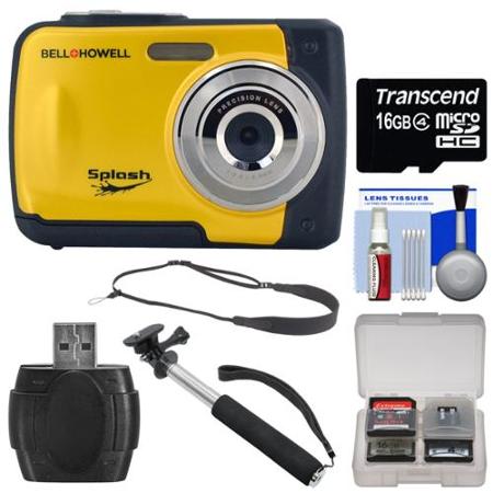 bell-howell-splash-wp10-shock-waterproof-digital-camera-yellow.jpg