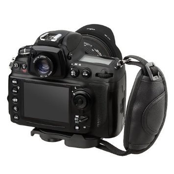 birugear-black-digital-camera-slr-hand-strap-hand-grip-holder-for-canon-eos.jpg