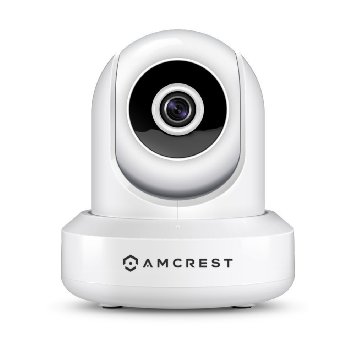 buy-amcrest-prohd-1080p-wifi-wireless-ip-security-camera-1080p.jpg