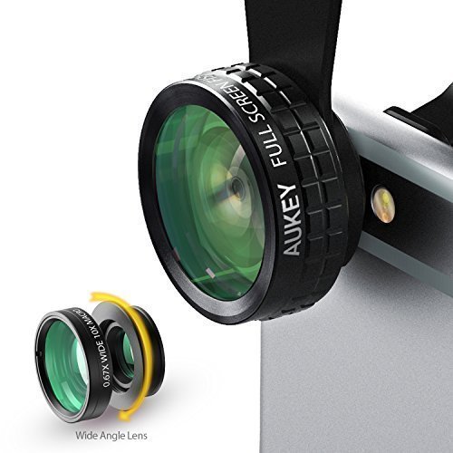 buy-aukey-3-in-1-clip-on-cell-phone-camera-lens-kit-180-degree-fisheye-lens.jpg