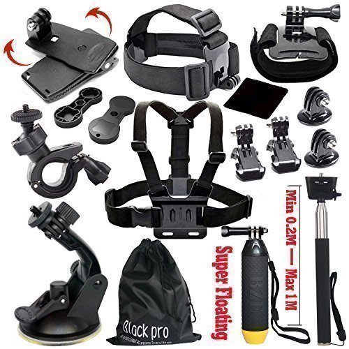 buy-black-pro-basic-common-outdoor-sports-kit-13-items.jpg