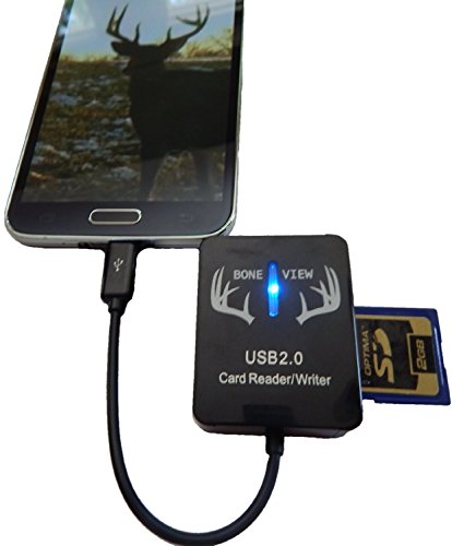 buy-boneview-trail-and-game-camera-viewer-for-android-phones-micro-usb.jpg