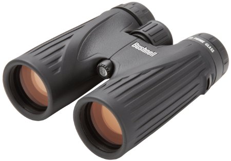 buy-bushnell-legend-ultra-hd-roof-prism-binocular.jpg