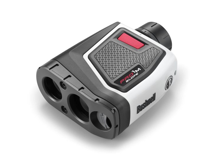 buy-bushnell-pro-1m-slope-edition-golf-laser-rangefinder.jpg