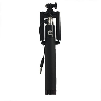 buy-camkey-black-selfie-stick-self-portrait-monopod-extendable-battery-free.jpg