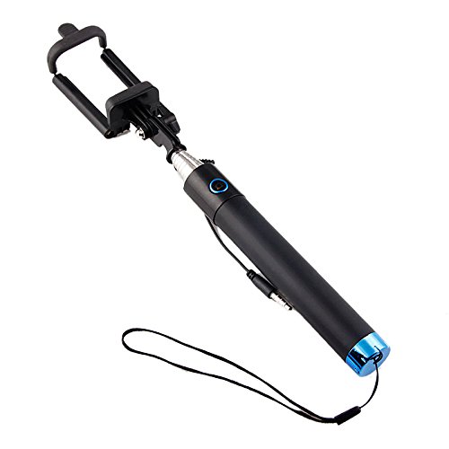 buy-camkey-blue-selfie-stick-self-portrait-monopod-extendable-battery-free-with.jpg