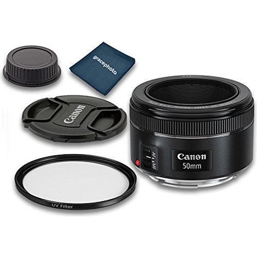 buy-canon-ef-50mm-f1-8-stm-lens.jpg