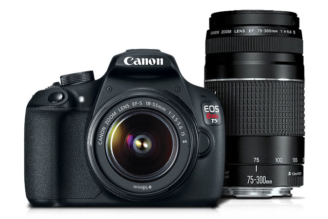 buy-canon-eos-rebel-t5-digital-slr-camera-with-ef-s-18-55mm-is-ii-ef-75-300mm.jpg