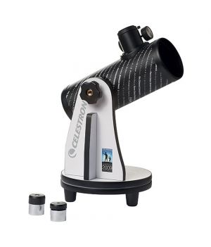 buy-celestron-firstscope-telescope.jpg