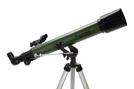 buy-celestron-powerseeker-70az-telescope-green.jpg