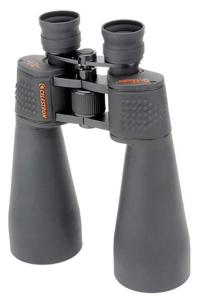 buy-celestron-skymaster-giant-1570-binoculars-with-tripod-adapter.jpg