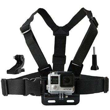 buy-chest-mount-harness-for-gopro-cameras-adjustable-body-strap-rig.jpg