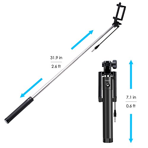 buy-compact-selfie-stick-noot-products-locust-compact-series-foldable.jpg