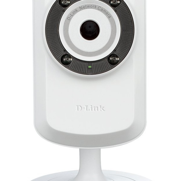 buy-d-link-wireless-daynight-network-surveillance-camera-with-mydlink-enabled.jpg