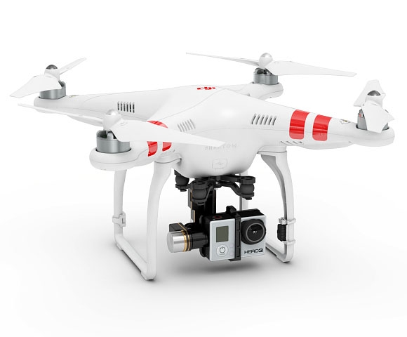 buy-dji-phantom-2-quadcopter-v2-0-bundle-with-3-axis-zenmuse-h3-3d-gimbal-for.jpg