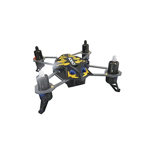 buy-dromida-kodo-unmanned-aerial-vehicle-uav-ready-to-fly-drone-quadcopter.jpg