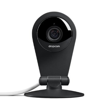 buy-dropcam-pro-wi-fi-wireless-video-monitoring-camera.jpg