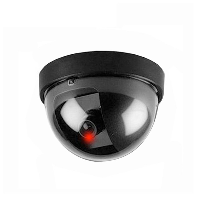 buy-dummy-fake-security-cctv-dome-camera-with-flashing-red-led-light.jpg