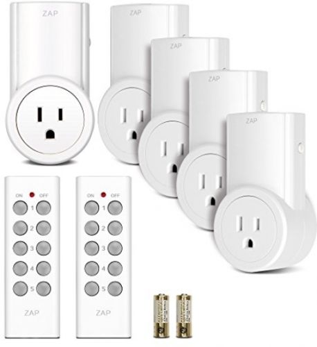 buy-etekcity-wireless-remote-control-electrical-outlet-switch-for-household.jpg