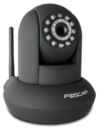 buy-foscam-fi8910w-pan-tilt-ipnetwork-camera-with-two-way-audio-and.jpg