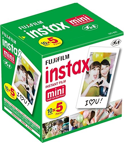 buy-fuji-96090-instax-mini-instant-film-10-sheet-5-piece.jpg