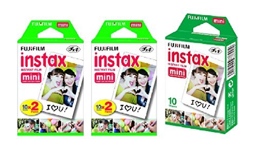 buy-fuji-instax-mini-color-film-2-pack-and-single-film-pack-bundle-50-sheets.jpg