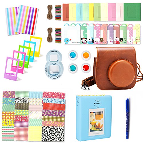 buy-fujifilm-instax-mini-8-accessories-leebotree-10-in-1-camera-bundles-set.jpg