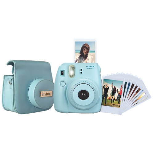 buy-fujifilm-instax-mini-8-instant-film-camera-blue.jpg