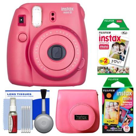 buy-fujifilm-instax-mini-8-instant-film-camera-price.jpg