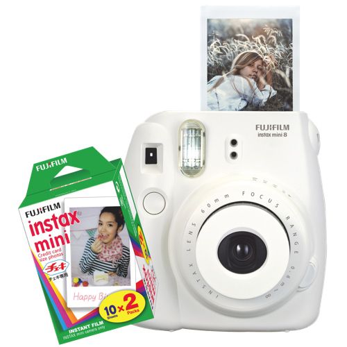 buy-fujifilm-instax-mini-8-instant-film-camera-white.jpg