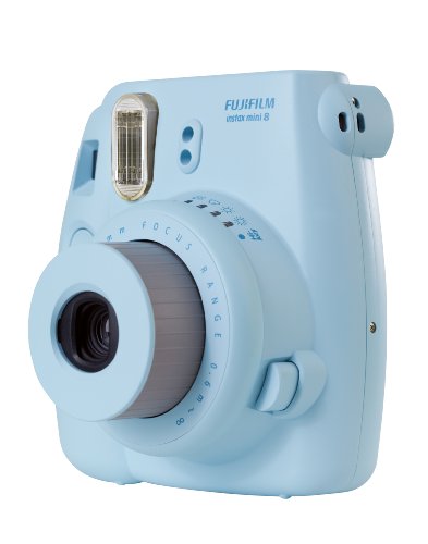 buy-fujifilm-instax-mini-8-with-strap-and-batteries-blue.jpg