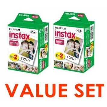 buy-fujifilm-instax-mini-instant-film-2-x-10-shoots-x-2pack-total-40-shoots.jpg