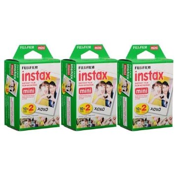 buy-fujifilm-instax-mini-instant-film-2-x-10-shoots-x-3pack-total-60-shoots.jpg