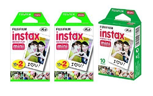 buy-fujifilm-instax-mini-instant-film-5-pack-bundle-includes-qty-2-instax-mini.jpg