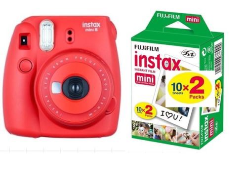 buy-fujifilm-instax-mini-instant-film-twin-pack-white.jpg