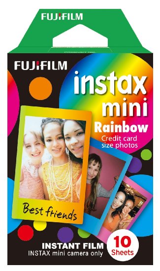 buy-fujifilm-instax-mini-rainbow-instant-film-10-photospack-rainbow.jpg