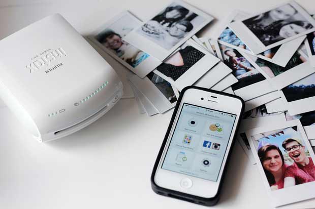 buy-fujifilm-instax-share-smartphone-printer-sp-1.jpg