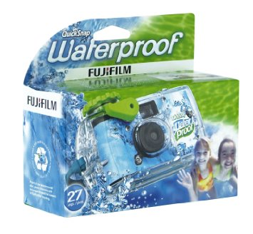 buy-fujifilm-quick-snap-waterproof-27-exp-35mm-camera-800-film.jpg