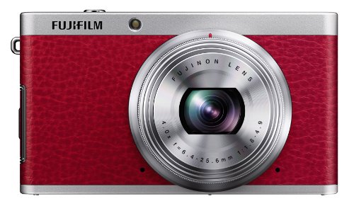 buy-fujifilm-xf1-12-mp-digital-camera-with-3-inch-lcd-screen-red.jpg