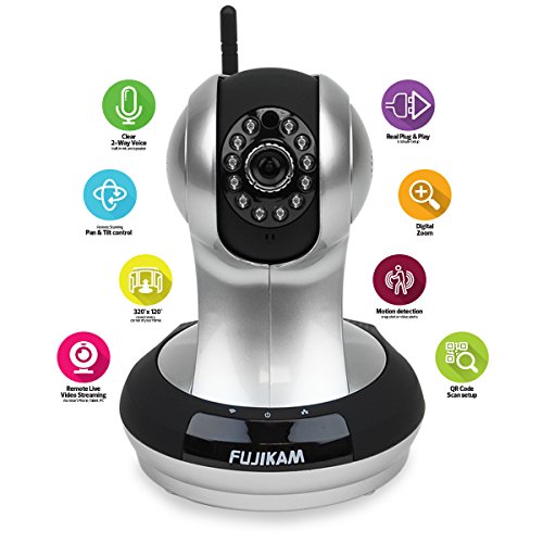 buy-fujikam-fi-361-hd-wifi-video-monitoring-surveillance-security.jpg