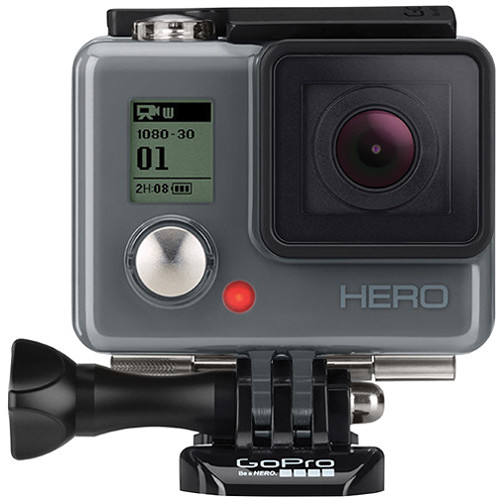 buy-gopro-hero-chdha-301-waterproof-digital-video-camera.jpg