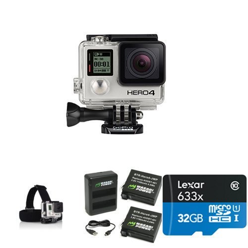 buy-gopro-hero-starter-bundle.jpg