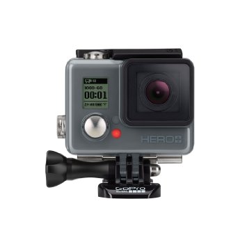 buy-gopro-hero-wi-fi-enabled.jpg