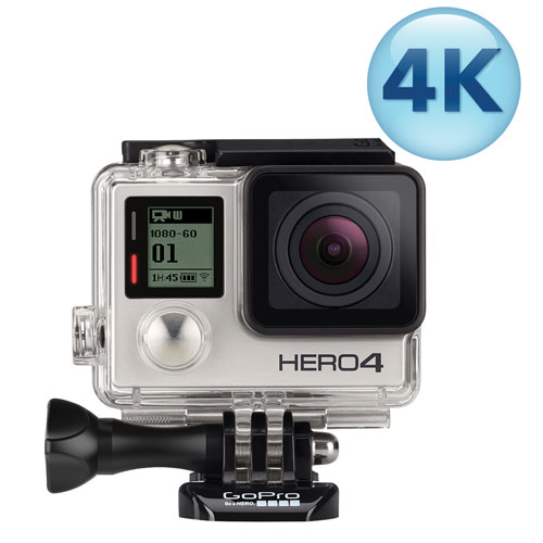 buy-gopro-hero.jpg